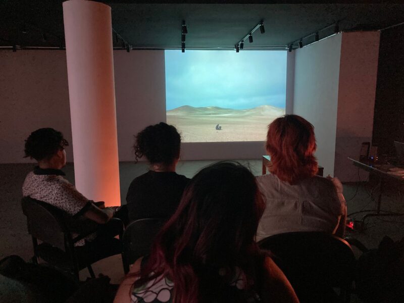 WhatsApp-Image-2022-11-25-at-11-10-45-AM-1